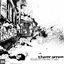 Cover L'hiver arrive