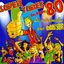 Cover Super tubes des années 80