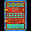 Cover Espejos