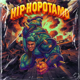 ''
