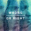 Cover Wrong or Right EP