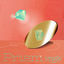 Cover Prism
