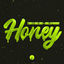 Cover Honey