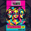 Cover PASSION (Remix)