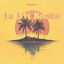 Cover La Isla Bonita (Afro House Mix)