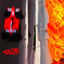 Cover Monaco