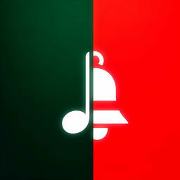 ''