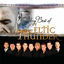 Cover Very Best Of Celtic Thunder