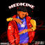 Cover Medicine