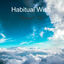 Cover Dream On
