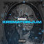 Cover KREMATORIJUM