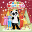 Cover Panda e Os Caricas: Super Natal