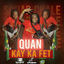 Cover Kay Ka Fèt (feat. Quan)