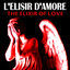 Cover L'elisir d'Amore (The Elixir of Love)