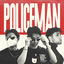 Cover Policeman (feat. ANGARITA) (Techno Mix - Sped Up)