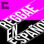 Cover Reggae en Español
