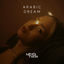 Cover Arabic Dream