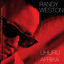 Cover Uhuru Afrika (Bonus Track Version)