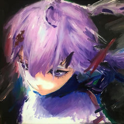 ''