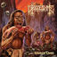 Cover Savage Land (Deluxe Version)