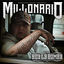 Cover Millonario Sin Corona