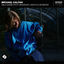 Cover Wild Game (feat. Monique Lawz) (Club Mixes)