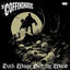 Cover Dark Wings Over the World