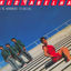 Cover Seu Espião (Remasterizado)