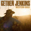 Cover Western Gold