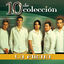Cover 10 de Colección