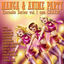 Cover Manga & Anime Party (Karaoke Series Vol. 1)