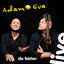 Cover Adam & Eva (Live)