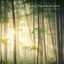 Cover Natural Pathways