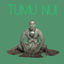 Cover Tumu Nui