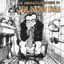 Cover Las Increibles Aventuras De Juan Antonio Canta