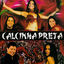 Cover Ao Vivo em Salvador, Vol. 1 (Ao Vivo)