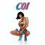 Cover COI