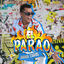 Cover El Paráo