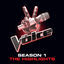 Cover The Voice: Season 1 Highlights