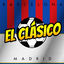 Cover Himnos Barcelona Madrid