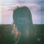 Cover Let U Go (feat. Fagin)