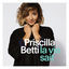 Cover La vie sait