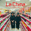 Cover La China