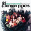Cover The Best of the Lemon Pipers