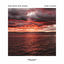 Cover Dusk & Dawn