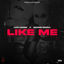 Cover Like Me (Remix) (feat. Menor Bronx)