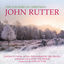 Cover The Colours Of Christmas