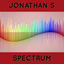 Cover Spectrum