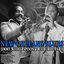 Cover New Orleans Blues