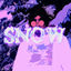 Cover Snow